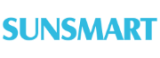 sunsmartglobal